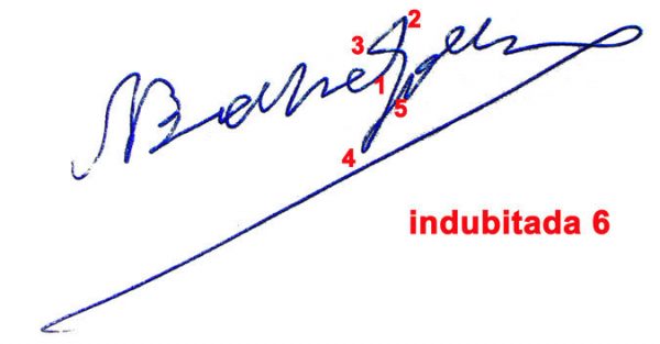 ejemplo-cotejo-firmas-gabinete-pericia-caligrafica