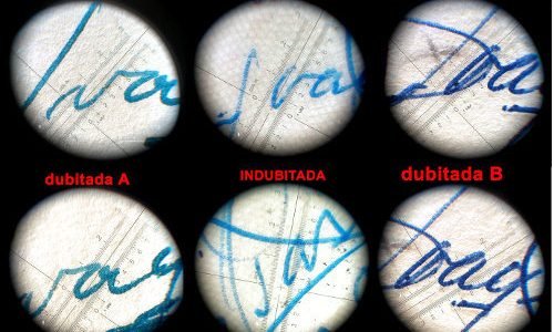 cotejo de firmas foto luis santa cruz 500x300 clean