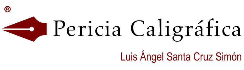 cropped logotipo pericia caligrafica.png